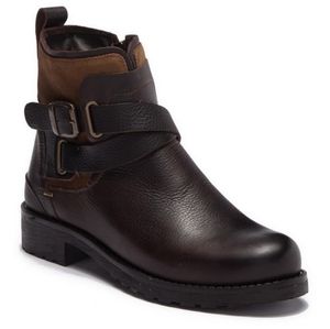Pajar Salt Lake City Boot